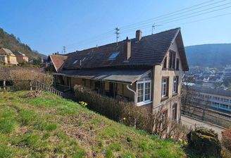 Gebäuderückseite (2).jpg