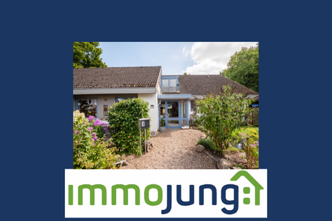 Worpswede Häuser, Worpswede Haus kaufen