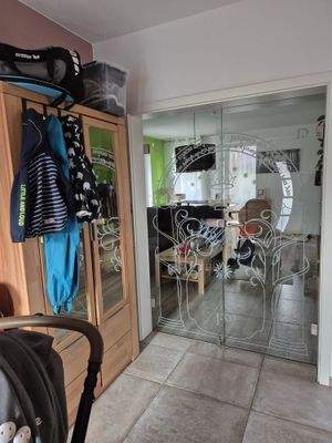 Zugang zum Wohnbereich.jpg