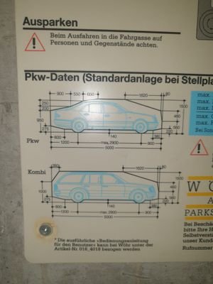 Stellplatz TG Brombacher Straße 1a Maße.jpg