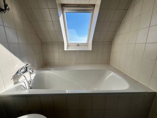 Badezimmer 2