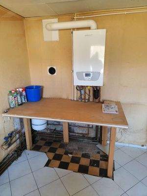 223c88ce-8be1-490e-b60d-8639c655cc75