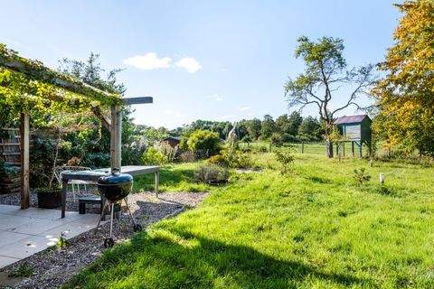 Süsel Häuser, Süsel Haus kaufen