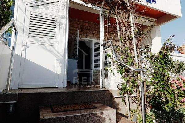 Komfort und Luxus in jeder Einheit