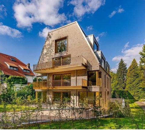 Hamburg Wohnungen, Hamburg Wohnung kaufen