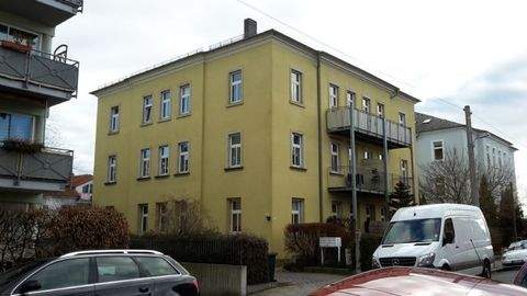 Dresden Wohnungen, Dresden Wohnung mieten