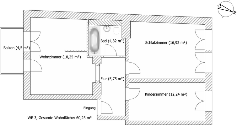 Grundriss Whg.3_mit_Beschriftungen.png