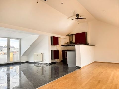 Fürth Wohnungen, Fürth Wohnung kaufen