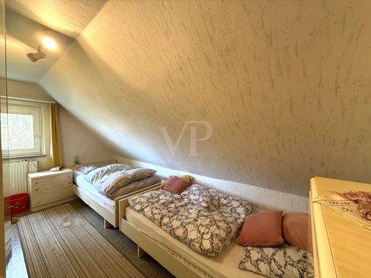 DHH DG Schlafzimmer 2