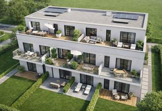 ChatGPT Image 3. März 2026, 16_49_10.png