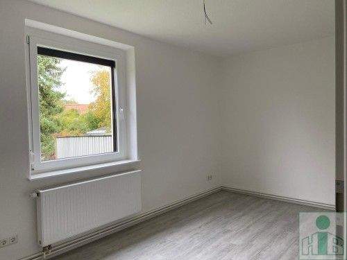 Gäste-/Arbeitszimmer