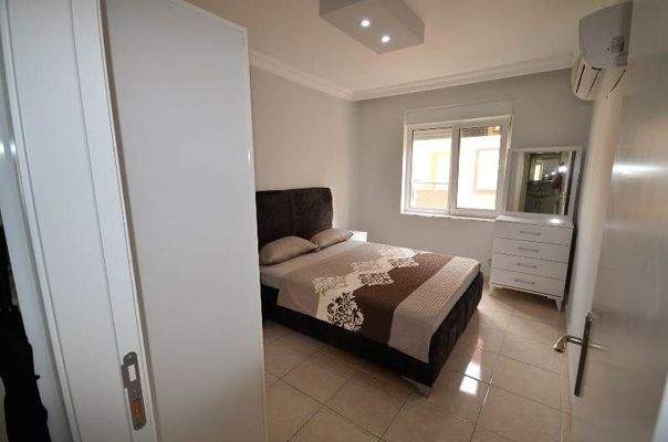 WhatsApp Image 2025-04-05 at 17.47.54 (2).jpeg