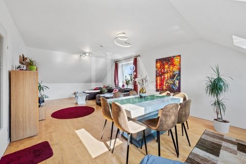 München Wohnungen, München Wohnung kaufen