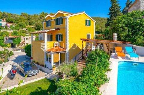 Supetar Häuser, Supetar Haus kaufen