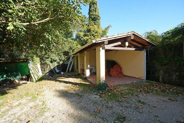 DSC00841 (Kopie).JPG