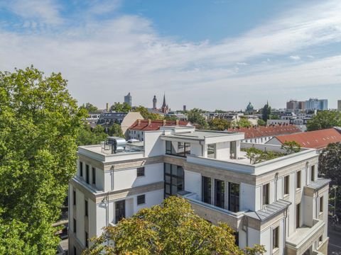 Chemnitz Renditeobjekte, Mehrfamilienhäuser, Geschäftshäuser, Kapitalanlage