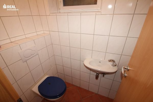 Bild 25