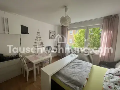 Münster Wohnungen, Münster Wohnung mieten