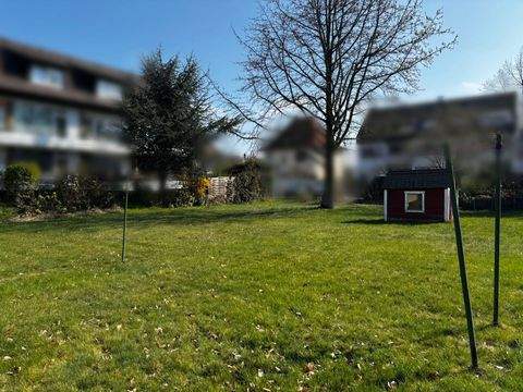 Lage Grundstücke, Lage Grundstück pachten