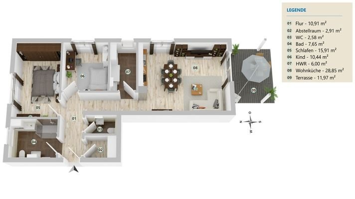 Bild 12
