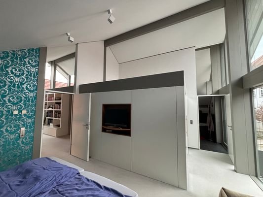 Elternbereich_Schlafzimmer.jpeg