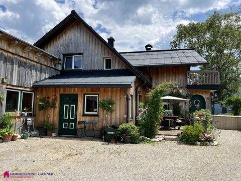 Pichl Häuser, Pichl Haus kaufen