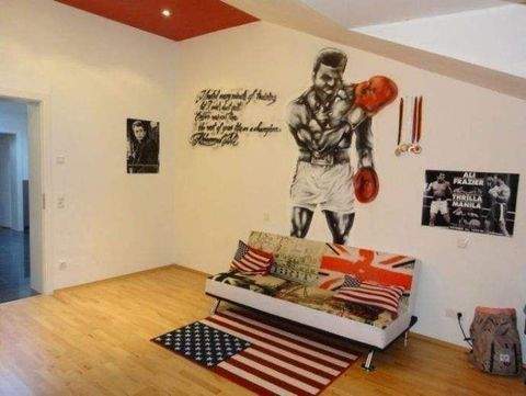 Mannheim Häuser, Mannheim Haus kaufen