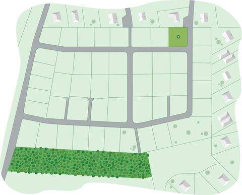 Lage Grundstücke, Lage Grundstück kaufen