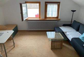 Wohnzimmer.jpg