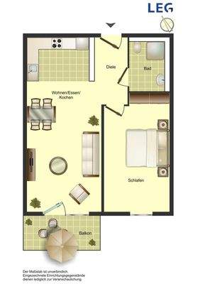 Uchteweg_20a_1OG_rechts_Mitte_Nr22_1900_