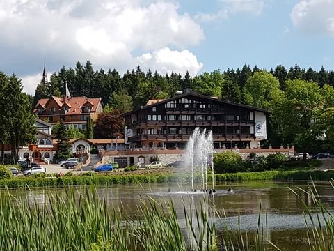 Goslar Wohnungen, Goslar Wohnung kaufen