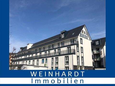 Hamburg Wohnungen, Hamburg Wohnung mieten