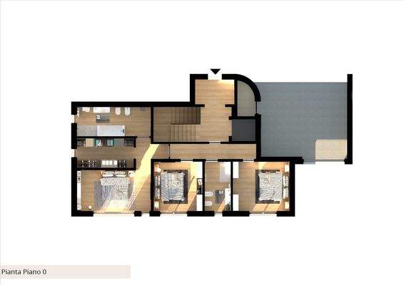 Immagine 2025-08-22 125217.jpg