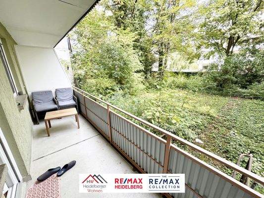 Foto 13.09.25, 13 01 15