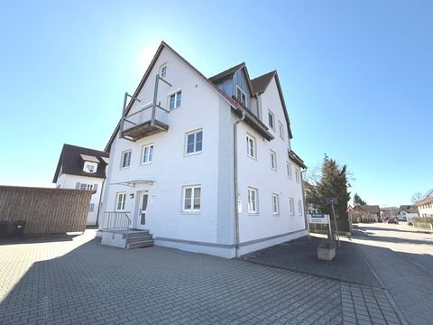 Altenstadt Wohnungen, Altenstadt Wohnung kaufen