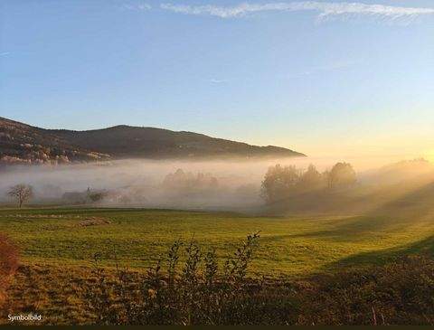 Laufach Grundstücke, Laufach Grundstück kaufen