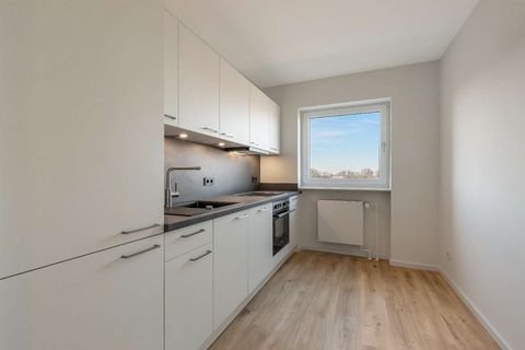 Tostedt Wohnungen, Tostedt Wohnung mieten