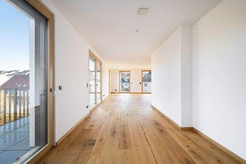 Langenbach Wohnungen, Langenbach Wohnung kaufen