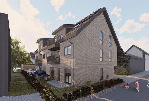 PHOTO-2025-09-09-14-51-59 2.jpg