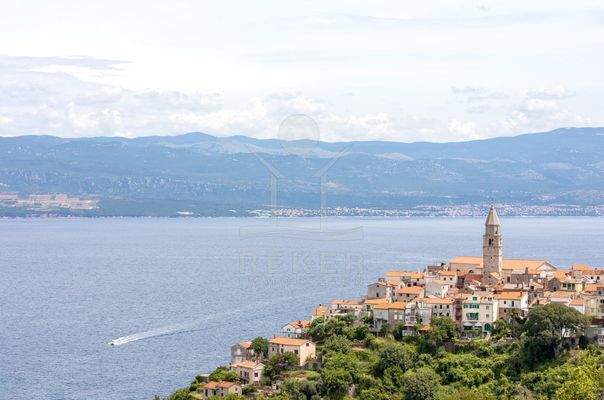 300 m vom Meer & Strand entfernt