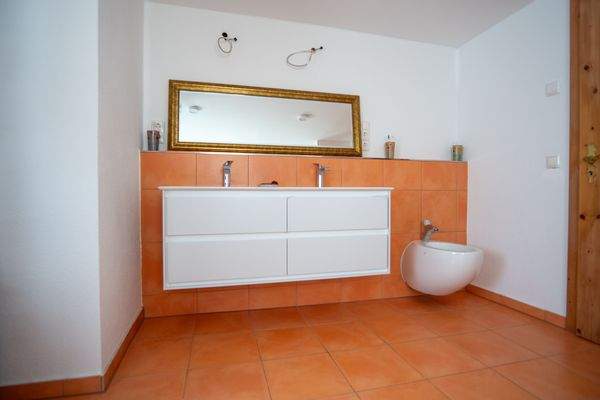 Schulstraße Stammham-26.jpg