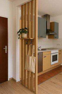 Fotomontage_Raumtrenner-WA0005