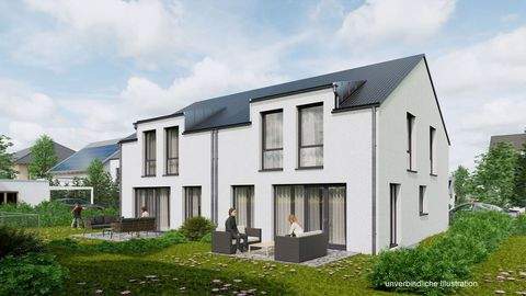 Gärtringen Häuser, Gärtringen Haus kaufen