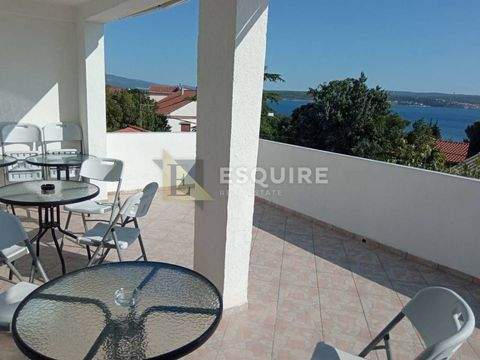 Jasenice Häuser, Jasenice Haus kaufen