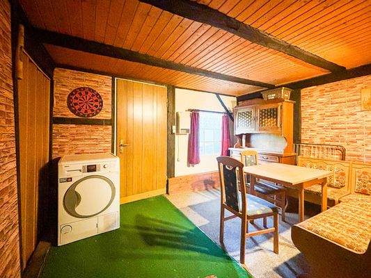 12 Gemeinschaftsraum