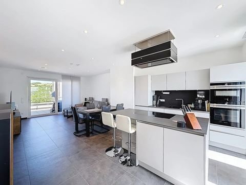 Wasserbillig Wohnungen, Wasserbillig Wohnung kaufen