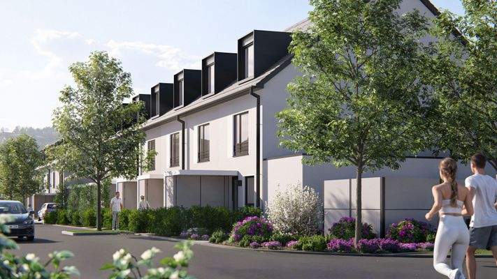 2883_Laudenbach - Gesamtperspektive