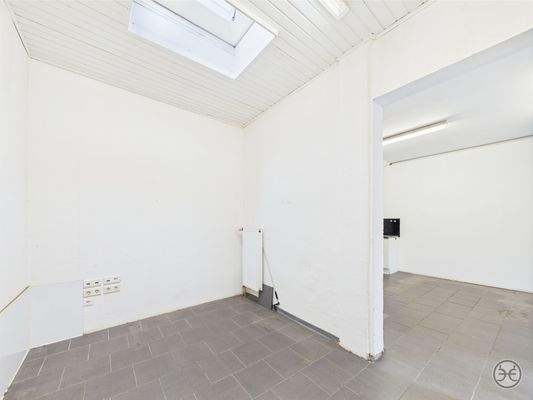 Eden-Ehbrecht-Immobilien_Ladenfläche_Gaststr-10_Vermietung016