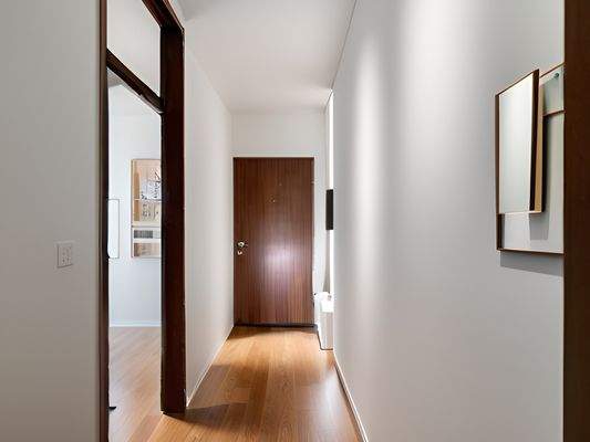 Homestaging