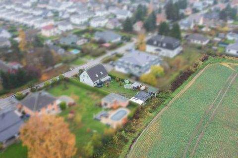 Bernau bei Berlin Häuser, Bernau bei Berlin Haus kaufen